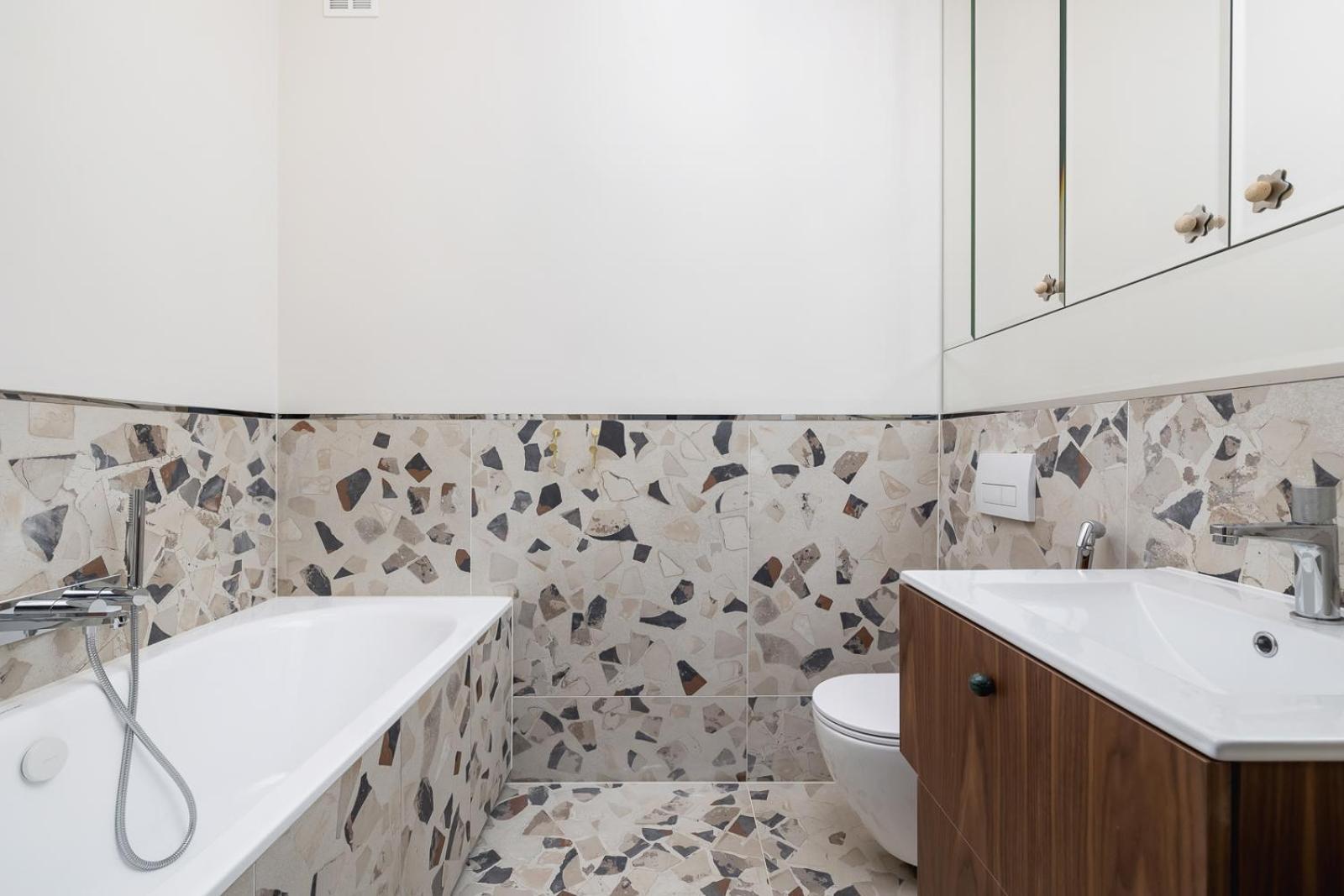 Apartament Modern In The Heart Of The Old Town Kraków